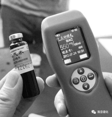 藿香正气水能预防中暑？医生 需辨证使用，开车当心“被酒驾”